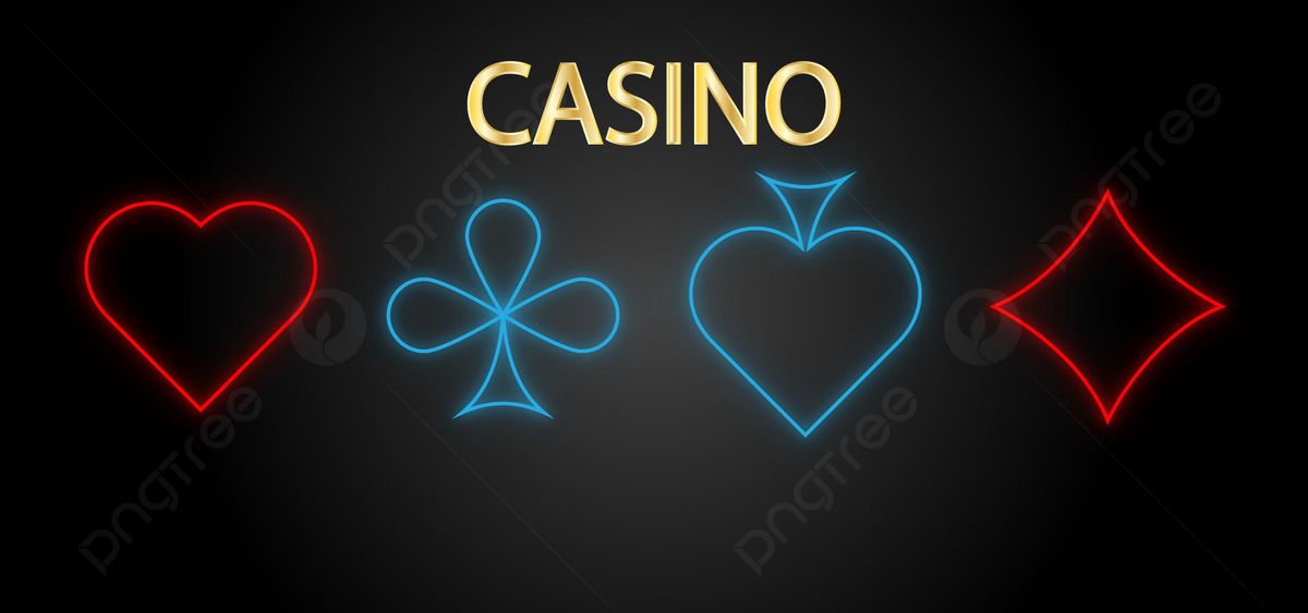 Đánh giá chi tiết về lucky88 và trải nghiệm game chơi Playok Carô hấp dẫn