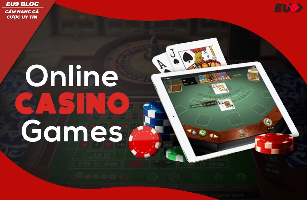 Khám phá thế giới game đánh bài online cùng Lucky88 đầy thú vị