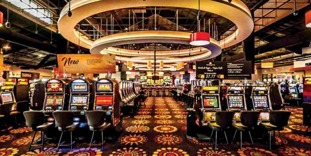 Khám phá thế giới Lucky88 - Cách chơi Liên Quang Arena VN với dữ liệu miễn phí