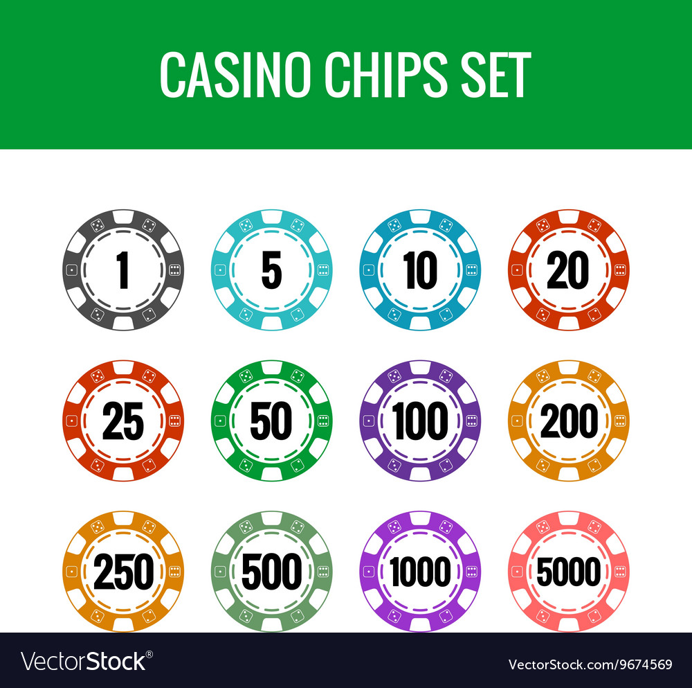 Khám phá Lucky88 và bongdalu 42 com – Nền tảng cá cược hàng đầu Việt Nam