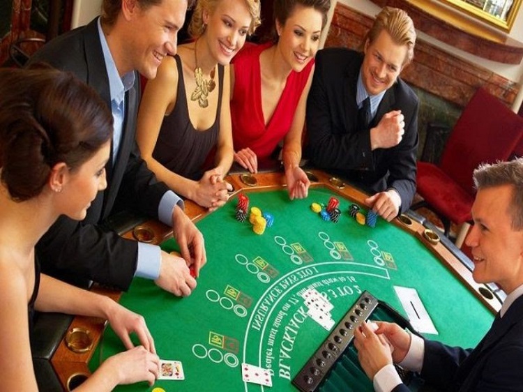 Khám phá lucky88 với trải nghiệm chơi game casino miễn phí trực tuyến đầy hấp dẫn