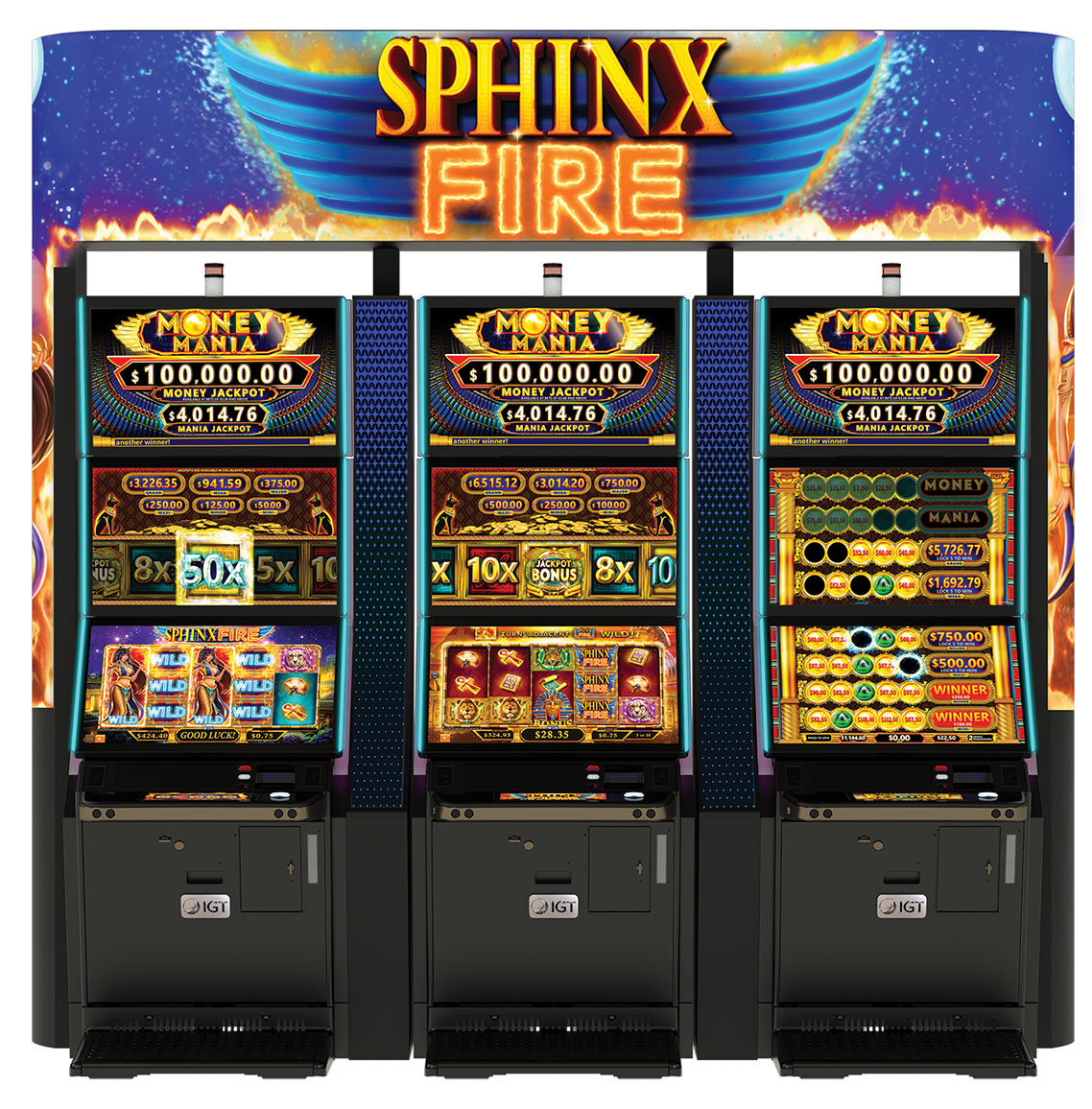 Khám phá trò chơi casino hàng đầu tại Lucky88 ngay hôm nay!