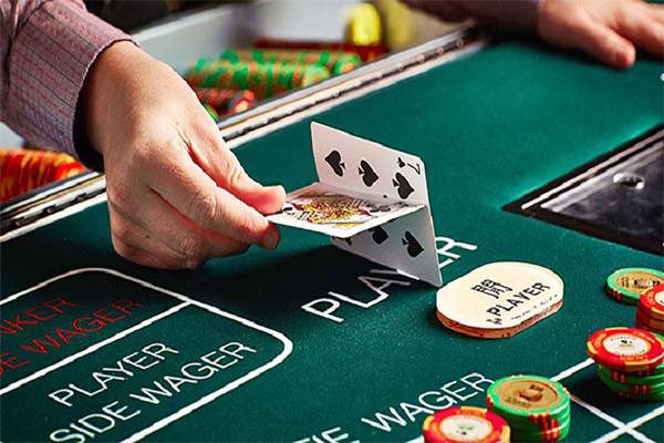 Khám Phá Vẻ Đẹp Cổ Điển Tại Lucky88 Với Incan Wonders