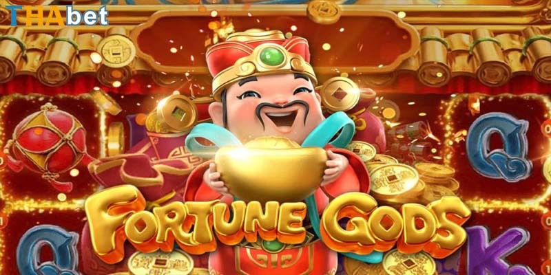 Soi cầu miền Bắc hôm nay với dự đoán từ Lucky88