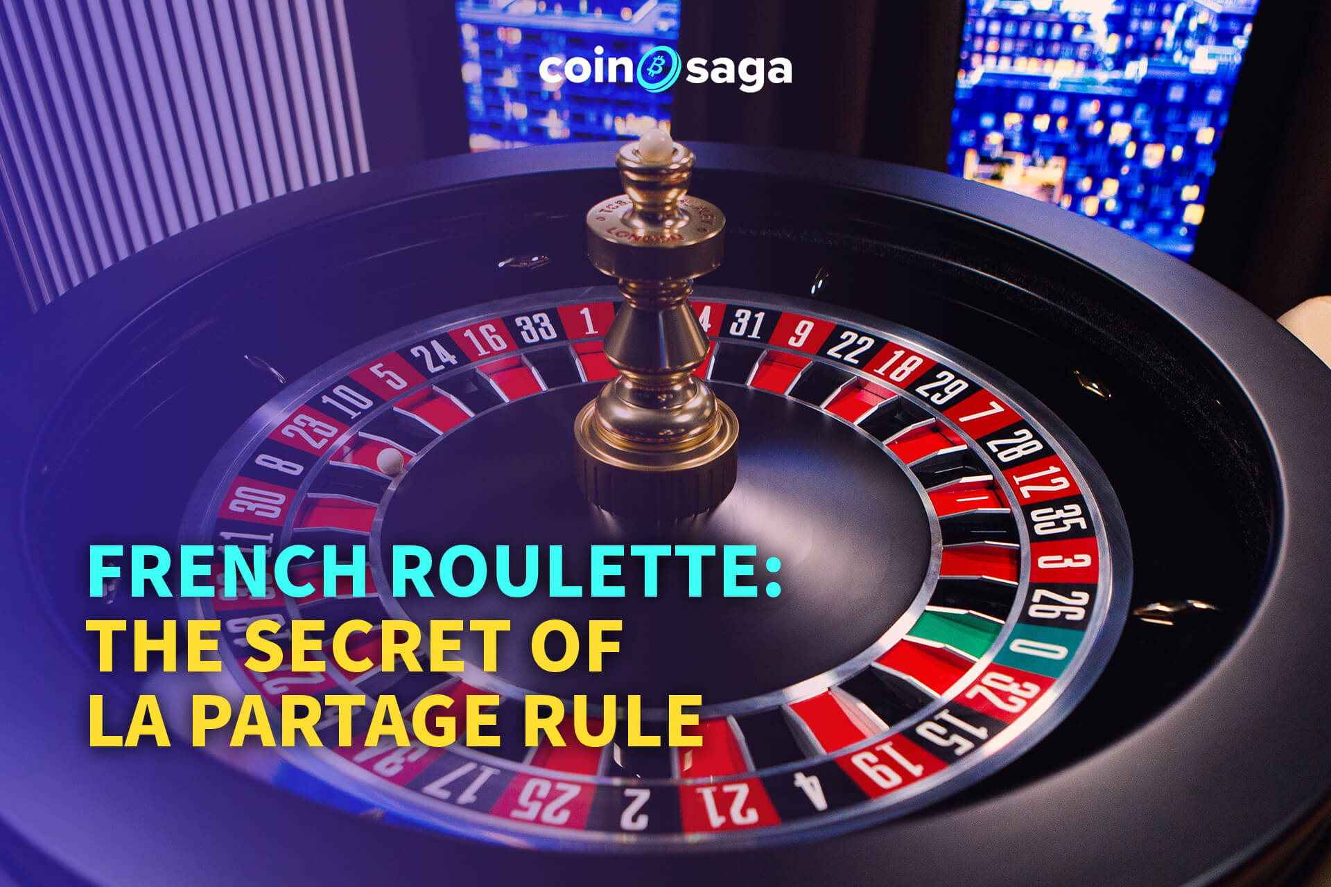 Khám Phá Thế Giới Giải Trí Cùng Lucky88: Những Game Vui 2 Người Đầy Thú Vị