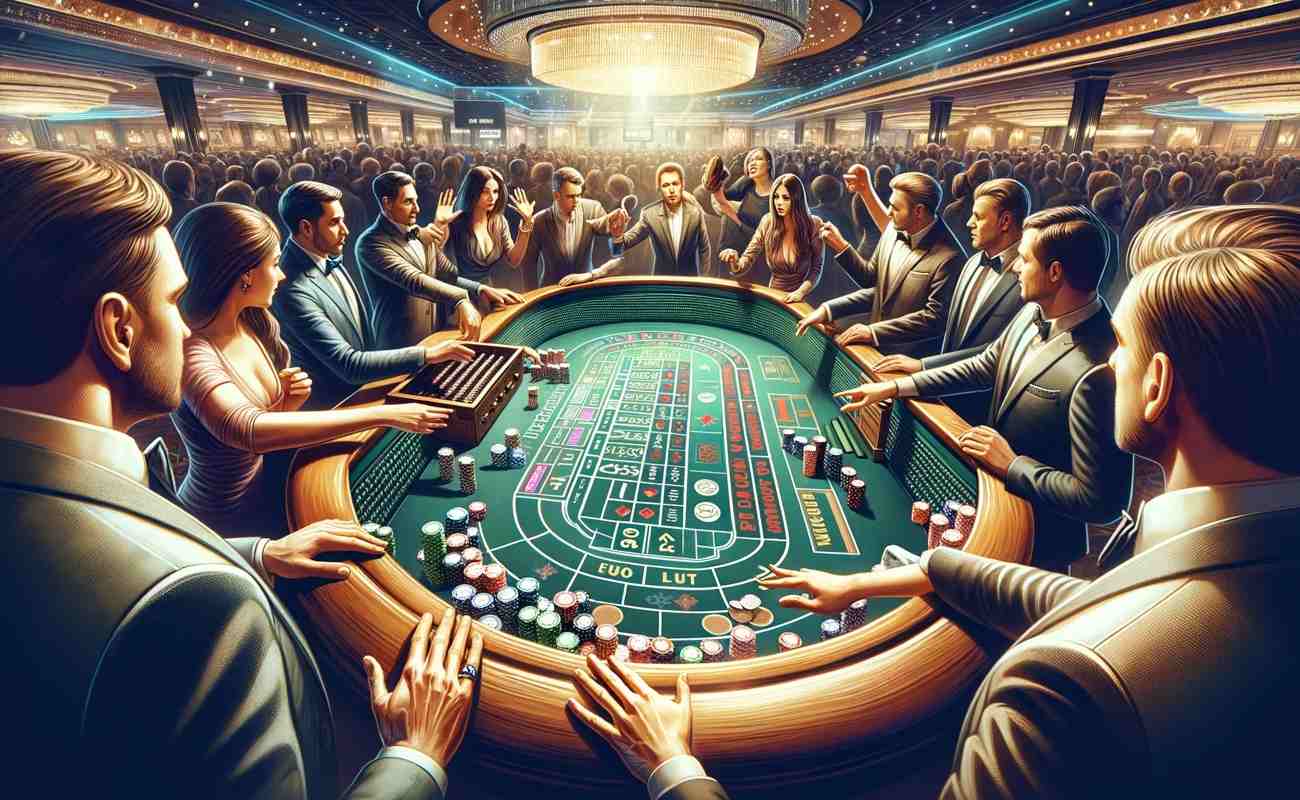 Khám phá phân tích bóng đá từ chuyên gia tại Lucky88