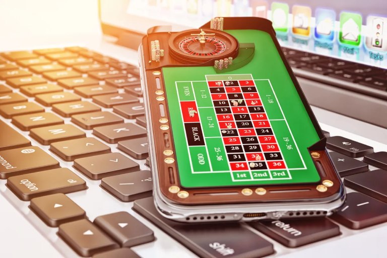 Khám phá thế giới game vui chơi luôn tại lucky88