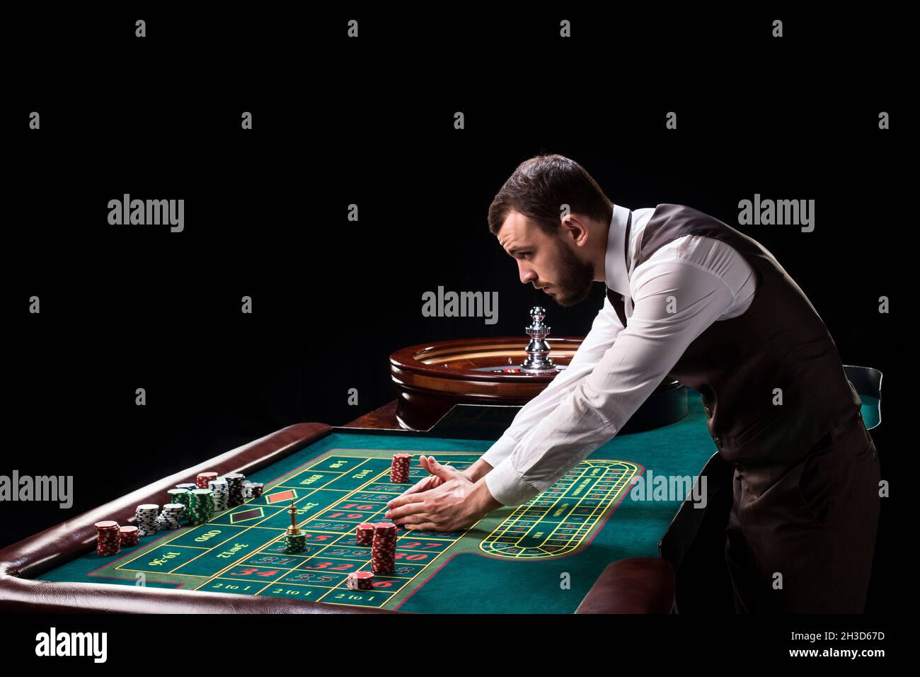 Khám Phá Trò Chơi Hấp Dẫn Tại Lucky88 Và Game 789 Club
