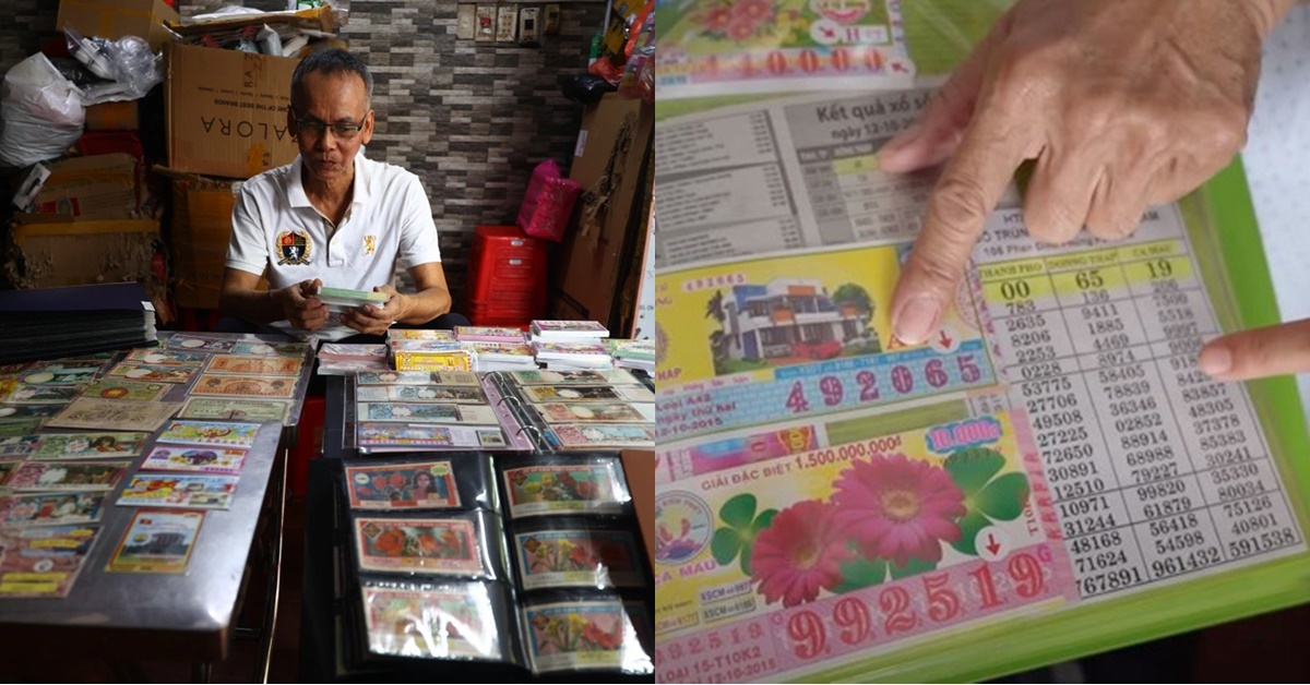 Khám phá lucky88: Đường dẫn an toàn đến 888b hôm nay!