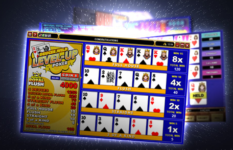 Lucky88 – Cơ hội nhận vay nhanh 10 triệu trong tích tắc