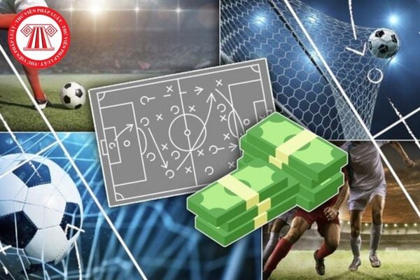 Người chơi khám phá thế giới giải trí hấp dẫn cùng Lucky88