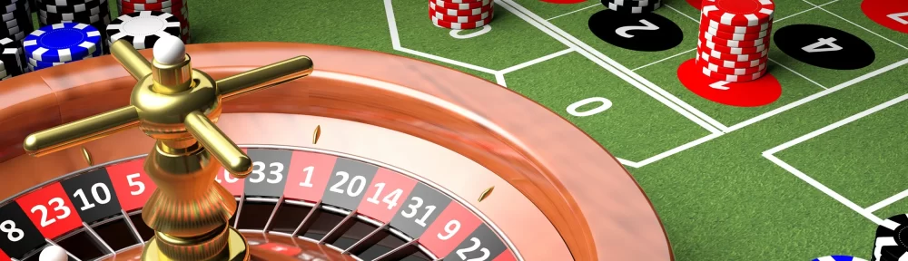 Bí quyết thuyết trình thành công cùng Lucky88