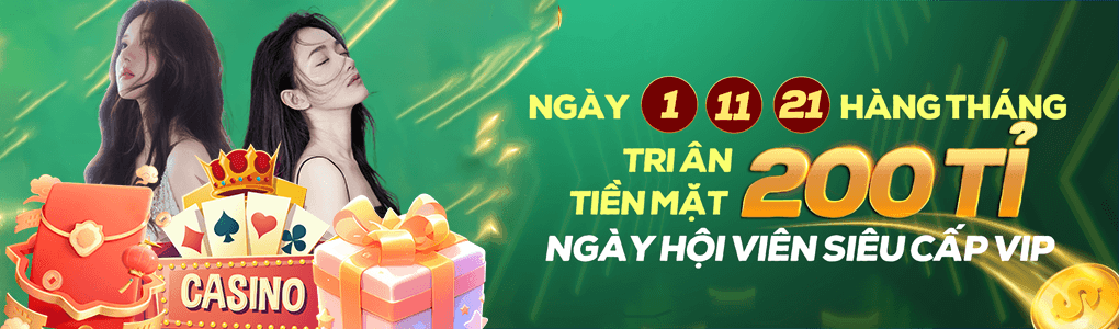 Khám phá gaminator slot tại lucky88 để giành chiến thắng lớn