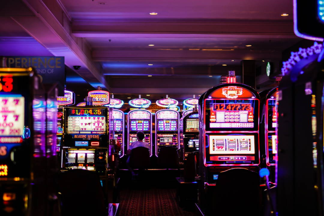Khám phá thế giới Lucky88 và trải nghiệm thú vị với Netbet Com Sport
