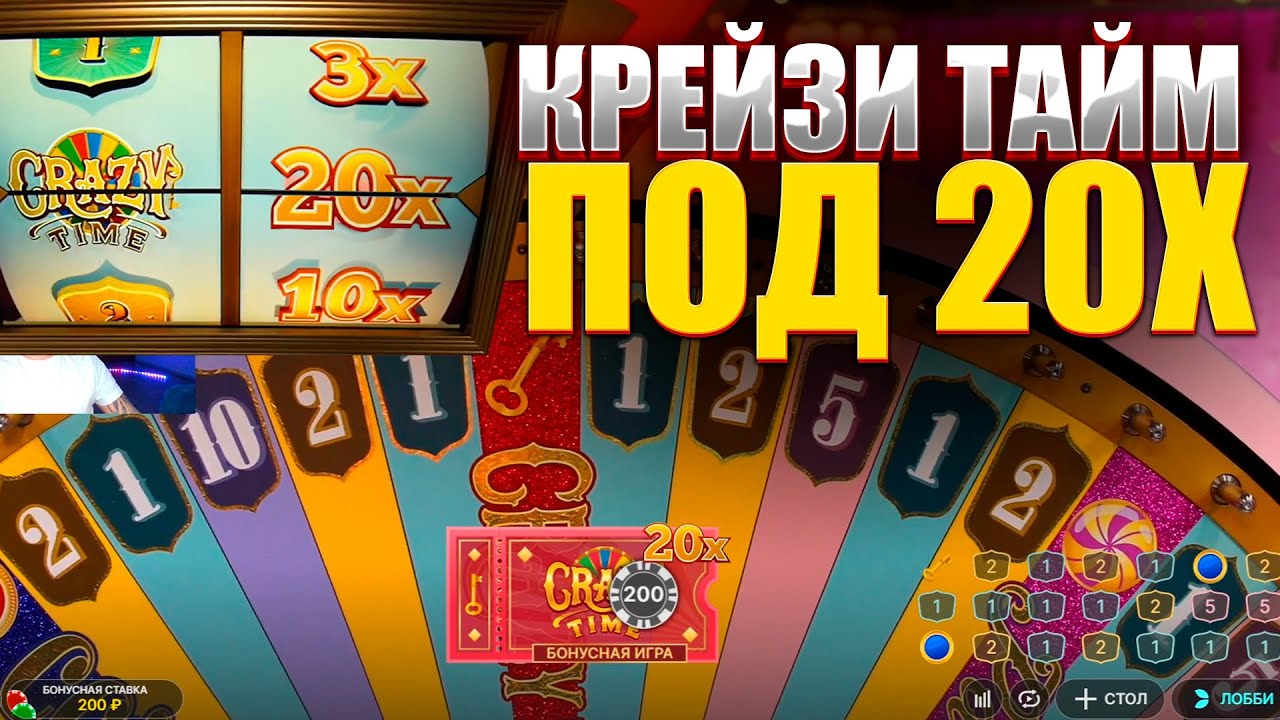 Khám Phá Thế Giới Liên Quân Mobile Cùng Lucky88 - Trải Nghiệm Game Vui!