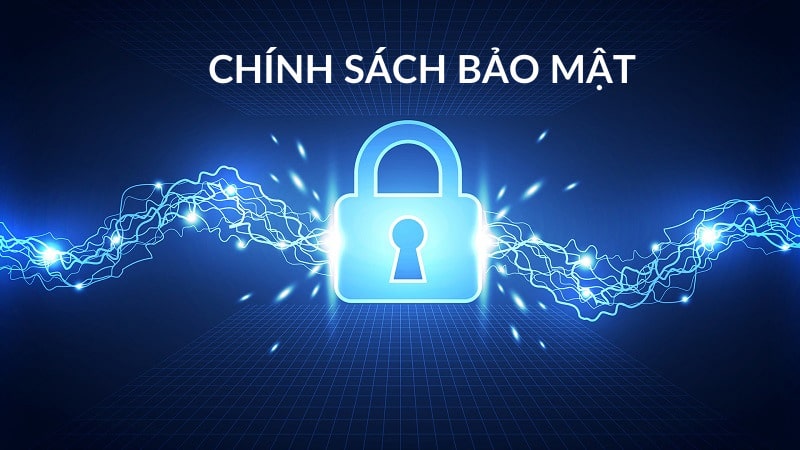 Khám Phá lucky88 Cùng Trải Nghiệm Free Fire Online Miễn Phí Không Cần Tải
