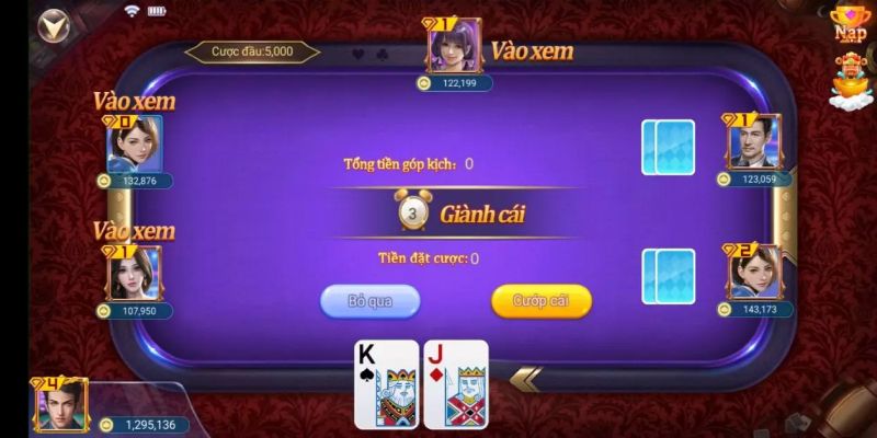 Khám Phá lucky88: Hướng Dẫn Tải Game go88 Nhanh Chóng Và Hỗ Trợ 24/7