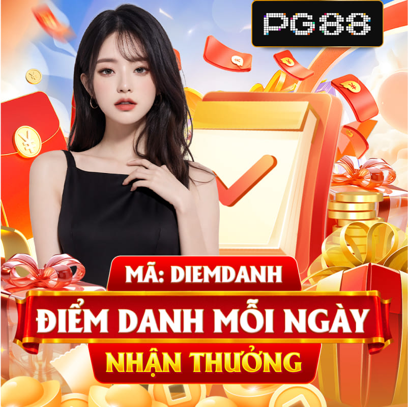 Khám phá Lucky88 và cách truy cập M88 phiên bản mới nhất một cách dễ dàng