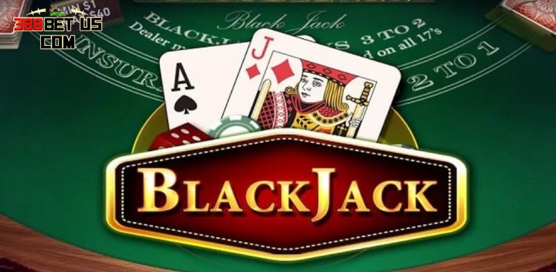 Khám Phá Các Trò Chơi Hấp Dẫn Tại lucky88 và bet365 games