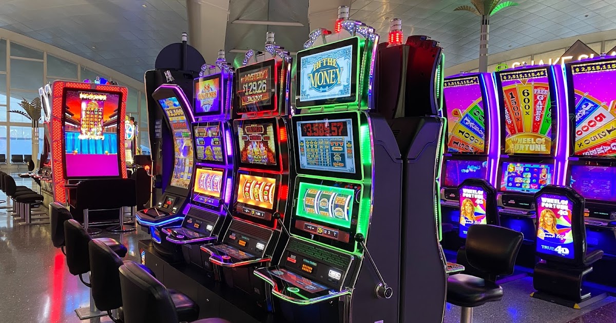 Bí quyết chiến thắng đanh bai tien len với lucky88