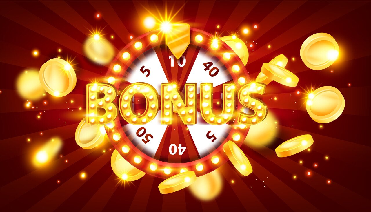 Khám phá Spring Tails cùng Lucky88 để nhận thưởng hấp dẫn