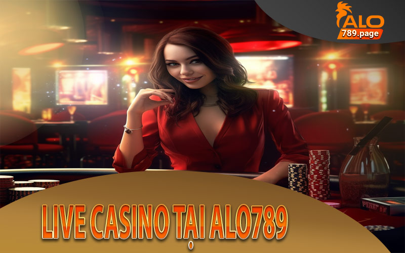 Khám phá mua sắm trực tuyến hợp tác cùng Lucky88 giúp bạn thêm phần may mắn