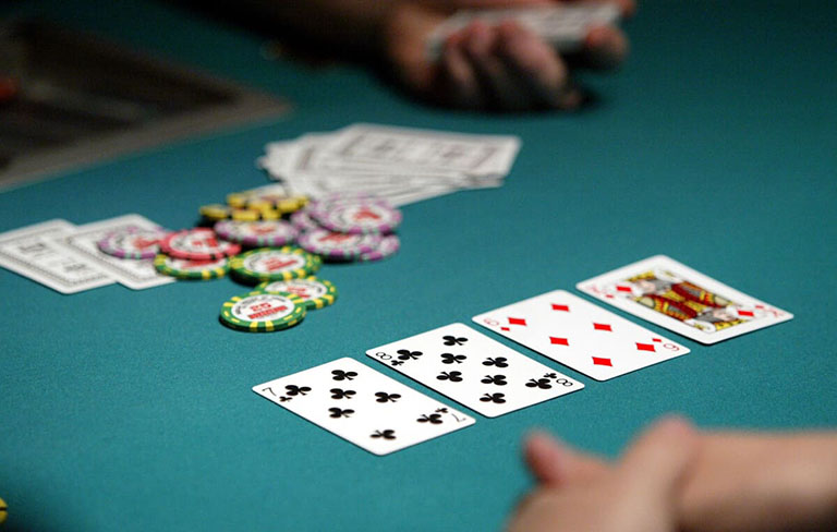 Khám Phá lucky88 - Cách Xem Ty Le Keo Wap Mới Nhất 