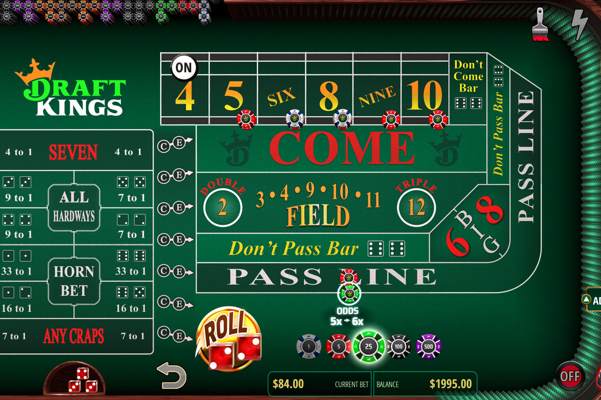Khám phá Lucky88 với trải nghiệm slot games đỉnh cao online casino
