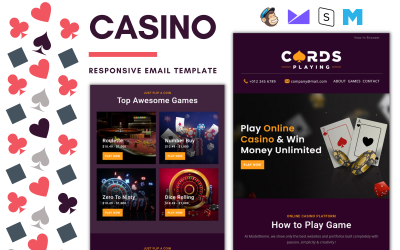 Khám phá Lucky88: Trải nghiệm chơi Play Zing VN Cờ Tướng hấp dẫn
