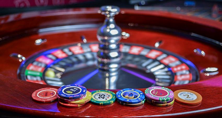 Khám Phá lucky88: Hướng Dẫn Tải Game go88 Nhanh Chóng Và Hỗ Trợ 24/7