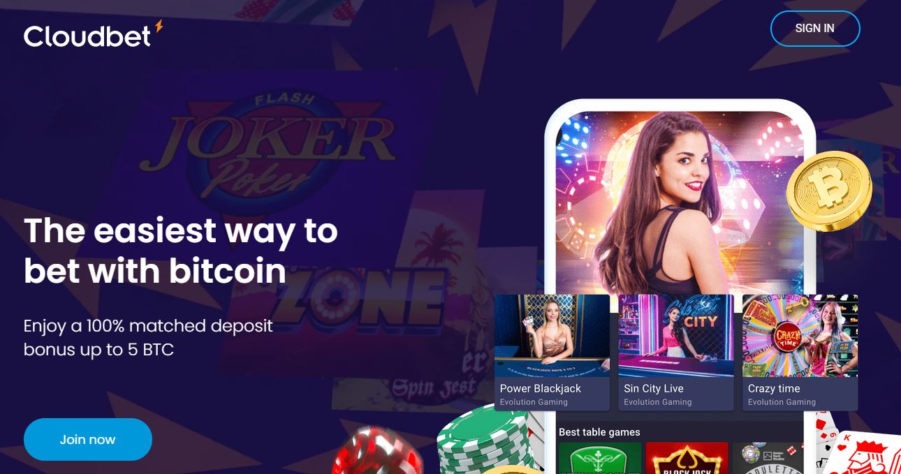 Khám Phá Lucky88: Trải Nghiệm Đổi Thưởng Độc Đáo Cùng Yo88