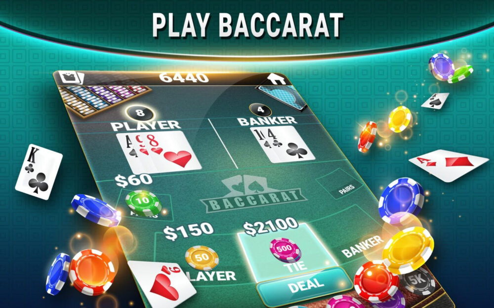 Cập nhật bóng đá 24h mới nhất cùng Lucky88 đón xem trận cầu hấp dẫn