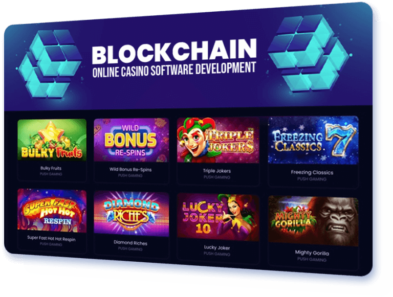 Khám phá trải nghiệm không thể bỏ lỡ: Lucky88 và Poki Online Games