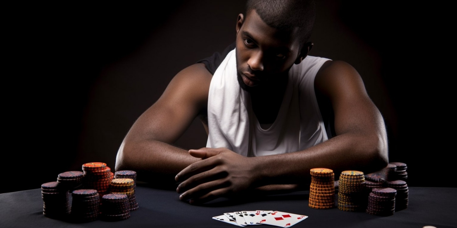 Khám phá trò chơi miễn phí chơi thử tuyệt vời cùng Lucky88