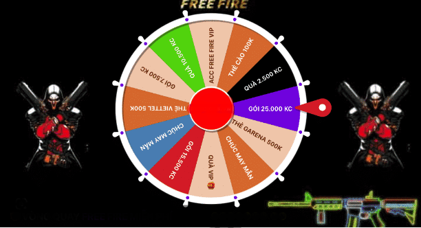 Khám Phá Lucky88: Trải Nghiệm Game Đánh Nhau Y8 Miễn Phí Hấp Dẫn