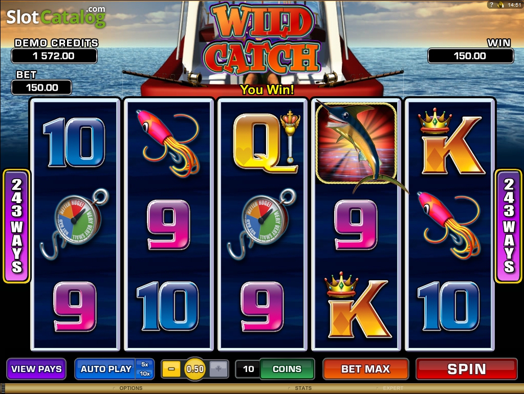 Khám phá lucky88 và trải nghiệm trò chơi miễn phí y8 thú vị ngay hôm nay!