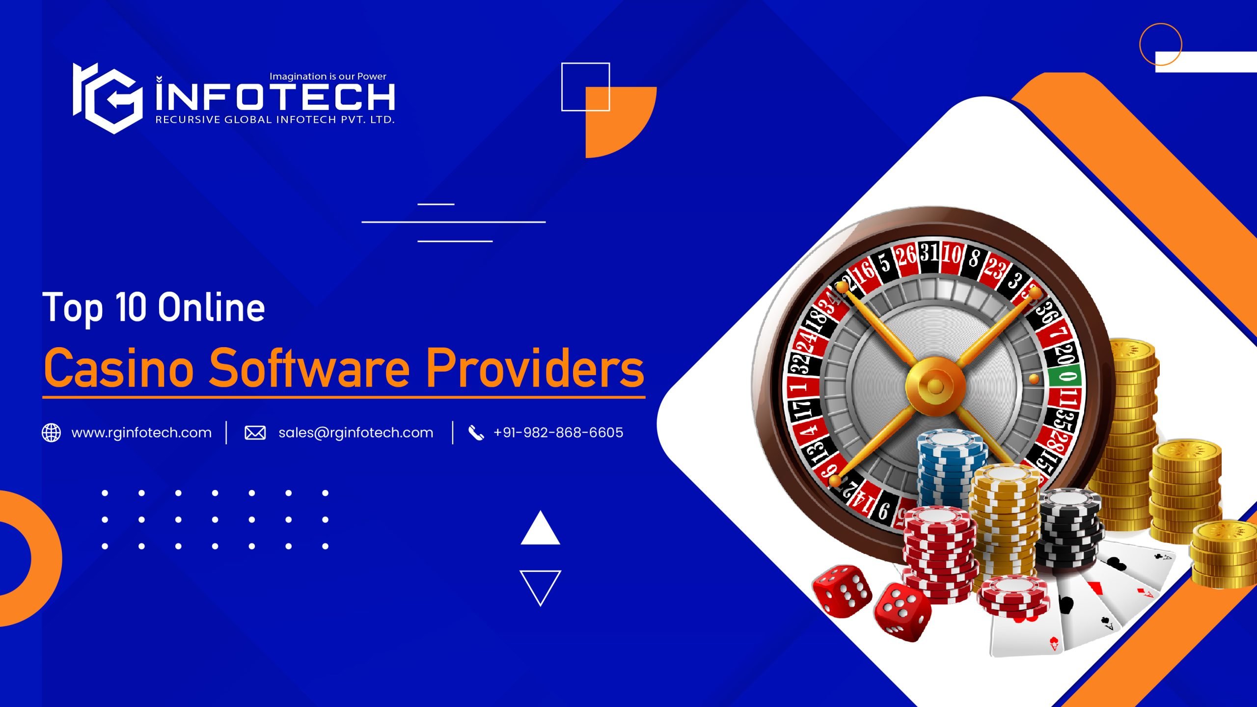 Khám Phá Lợi Ích Đặc Biệt của lucky88 Khi Chơi Cờ Tướng Trên Up Gamevh