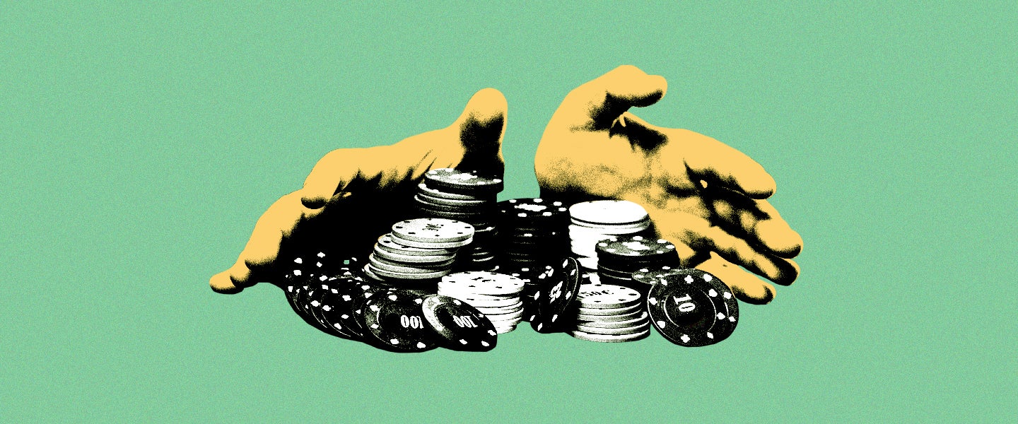 Khám phá tỷ lệ bóng đá ma cao hấp dẫn tại Lucky88