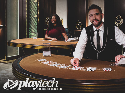Trải Nghiệm Đá Gà GA28 Trên Lucky88: Cơ Hội Thắng Lớn!