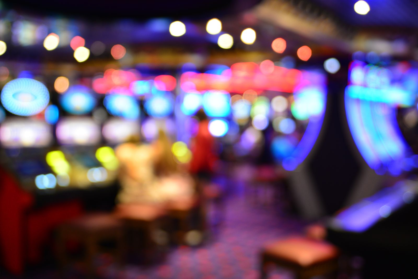 Khám Phá lucky88: Cập Nhật Mới Về betsson giriş Hấp Dẫn
