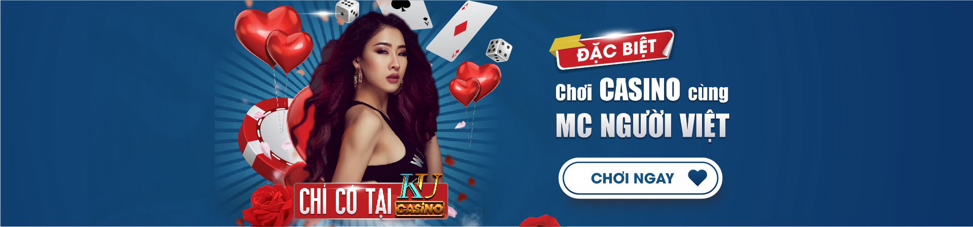Khám Phá Thế Giới Xóc Đĩa Online Cùng Lucky88