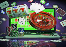 Khám phá trò chơi thú vị tại Lucky88 với danh sách đánh cổ thú hấp dẫn
