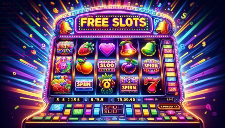 Khám phá cùng lucky88: Những cái tên game hay trong Liên Quân