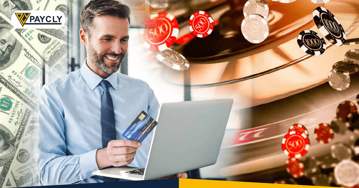 Khám phá trải nghiệm độc đáo tại lucky88 với FunkyKingKong thú vị!