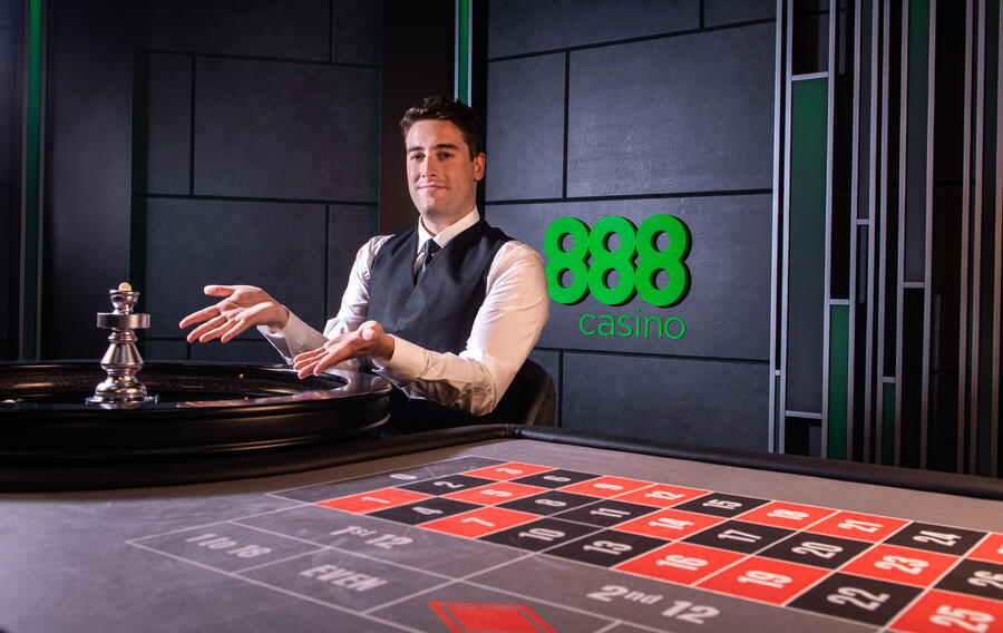Khám phá lucky88: Đường dẫn an toàn đến 888b hôm nay!
