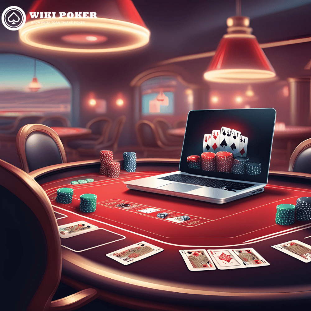 Khám Phá Quay Hũ Trực Tuyến Cùng Lucky88 Đỉnh Cao