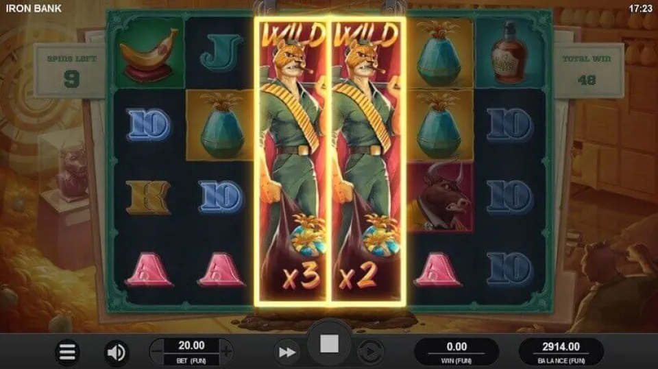 Khám phá tin tức bóng đá hấp dẫn cùng Lucky88