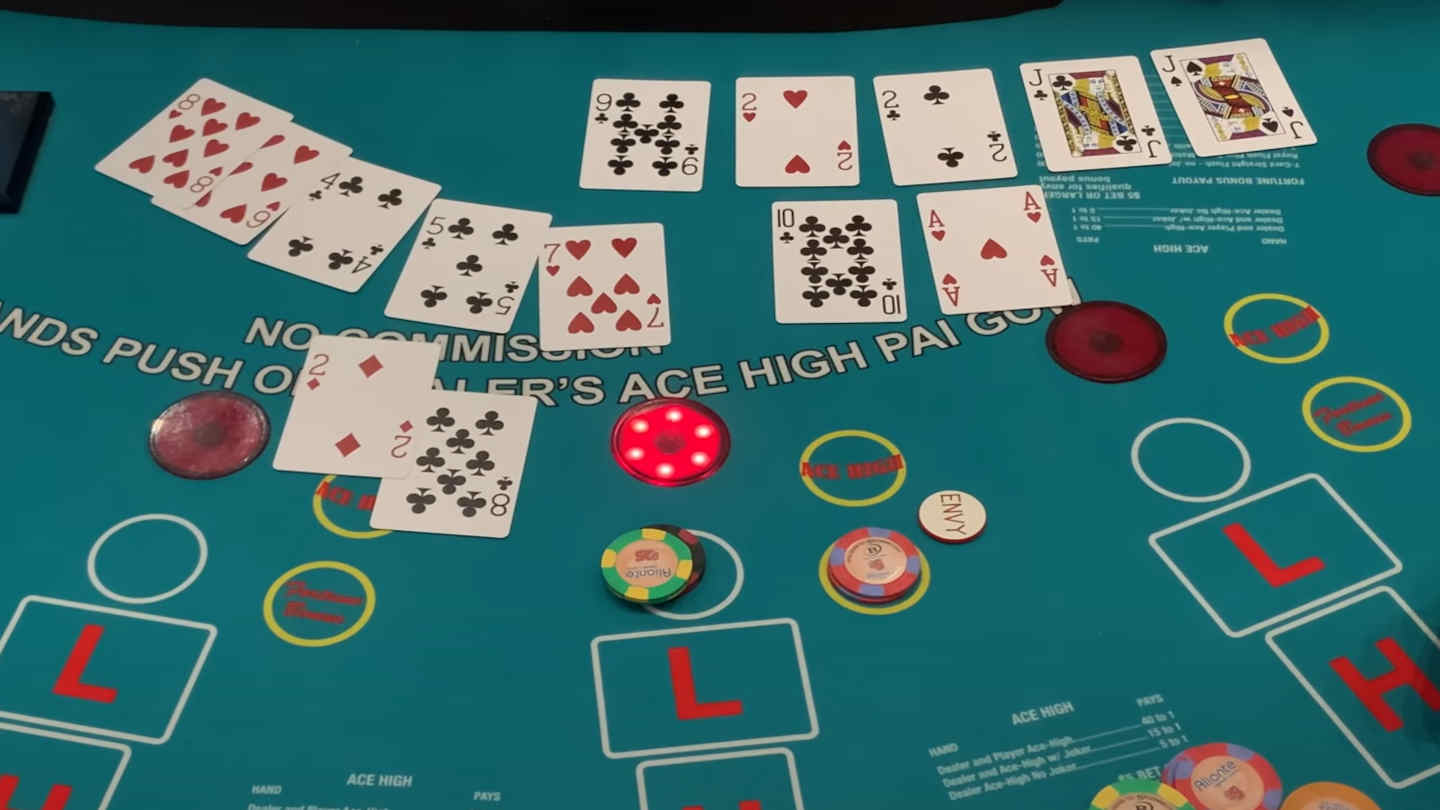 Khám phá thế giới tài xỉu đổi thưởng cùng Lucky88 đầy hấp dẫn