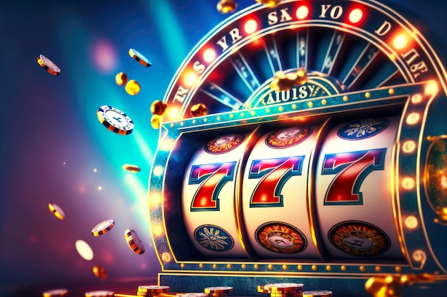 Khám phá Cúp FA Trung Quốc cùng Lucky88 và tận hưởng trải nghiệm cá cược đỉnh cao