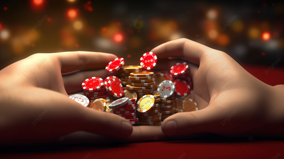 Khám phá Lucky88 và sự lựa chọn đồng hồ chữ tín hoàn hảo nhất